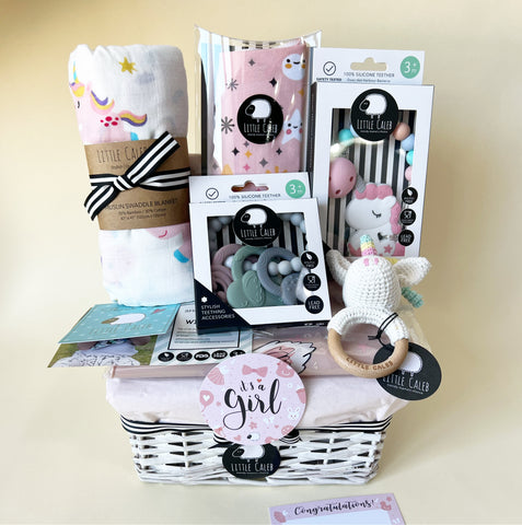 Special Hamper Girl  (Point 72) - Special Price $756