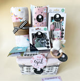 Special Hamper Girl  (Point 72) - Special Price $756