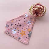 Classic Gift Set - Blossom