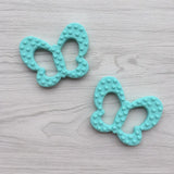 Butterfly Teething Toy