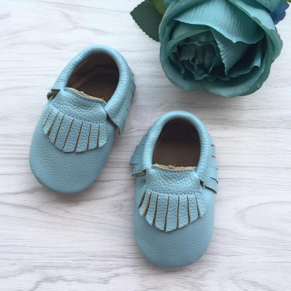 Deluxe Gift Set - Sky