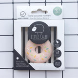 Deluxe Baby Hamper - Blossom