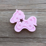 Classic Gift Set - Blossom
