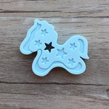 Deluxe Baby Hamper - Sky