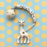 Deluxe Gift Set - Sunshine
