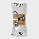 Deluxe Baby Hamper - Cool