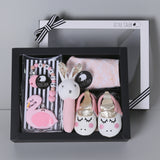 Premium Gift Set - Blossom