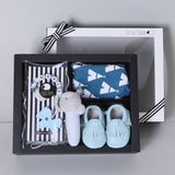 Premium Gift Set - Sky