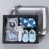 Premium Gift Set - Sky