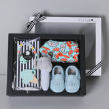 Premium Gift Set - Sky