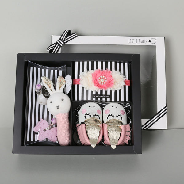 Premium Gift Set - Blossom