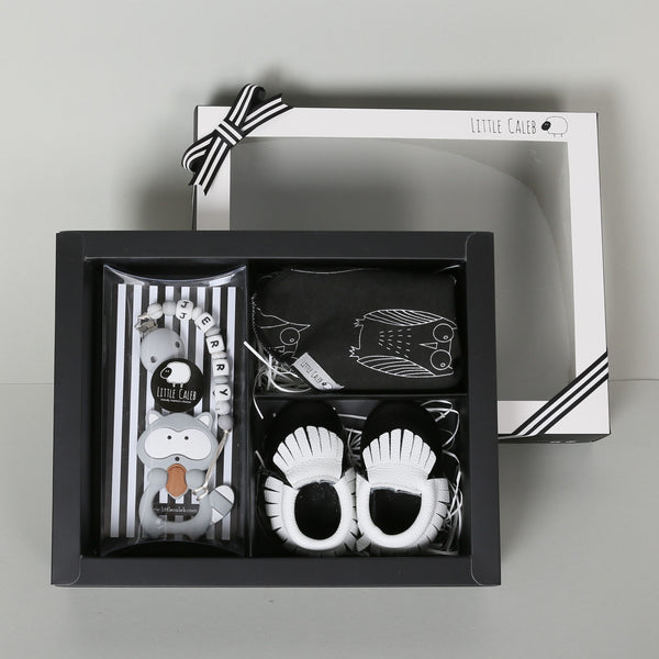 Deluxe Gift Set - Cool