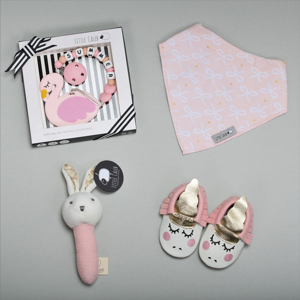 Premium Gift Set - Blossom