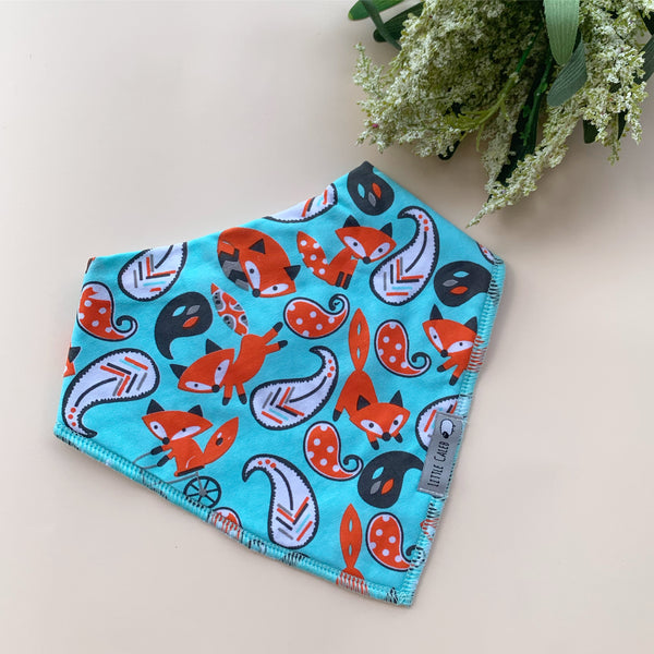 Classic Gift Set - Poppy