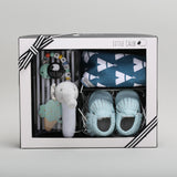 Premium Gift Set - Sky