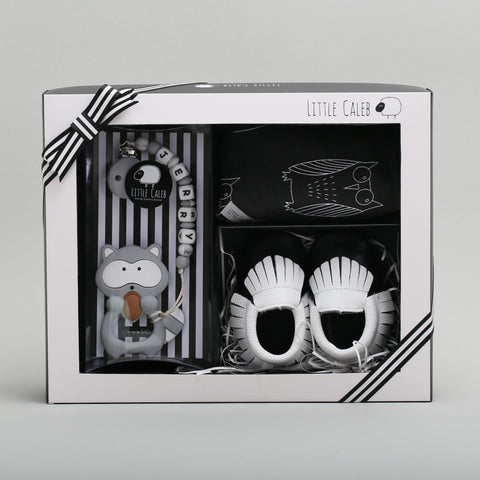 Deluxe Gift Set - Cool