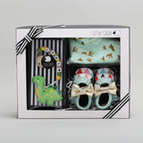 Deluxe Gift Set - Mint
