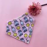 Classic Gift Set - Blossom