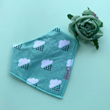 Deluxe Gift Set - Mint