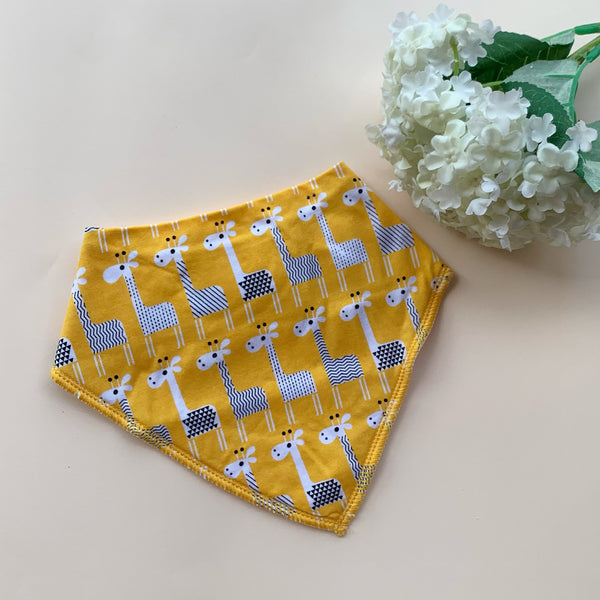 Classic Baby Hamper - Poppy