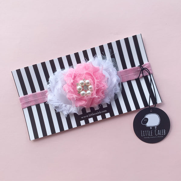 Premium Gift Set - Blossom