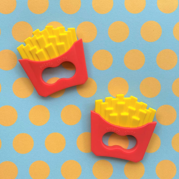 Classic Baby Hamper - Poppy