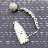 Deluxe Baby Hamper - Cool