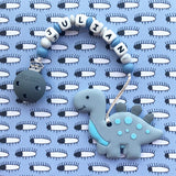 Classic Gift Set - Sky
