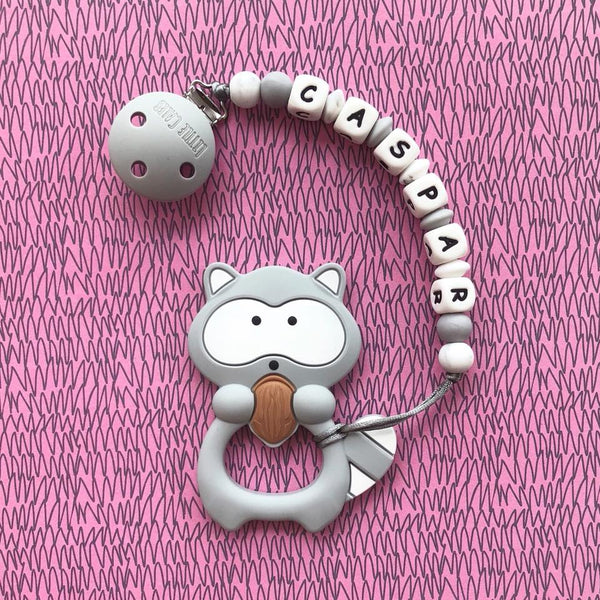 Classic Baby Hamper - Cool