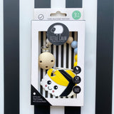Tamago Sushi Teether