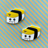 Tamago Sushi Teether