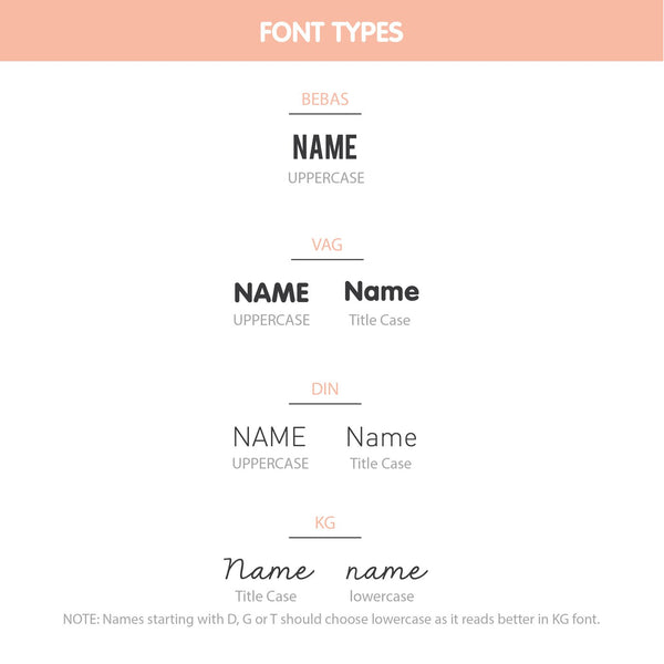 Personalized Blanket (Navy Background)25-30 days