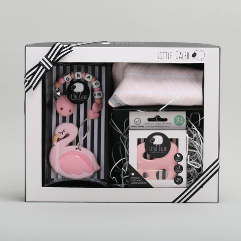 Classic Gift Set - Blossom