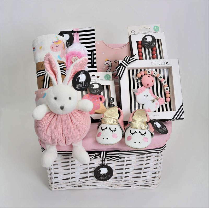 Hamper & Gift Set